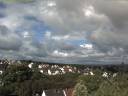 Vorschaubild von 05.09.2025 10:16
