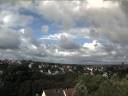 Vorschaubild von 05.09.2025 10:17