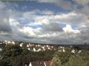 Vorschaubild von 05.09.2025 10:19