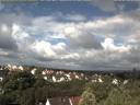 Vorschaubild von 05.09.2025 10:20