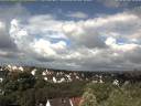 Vorschaubild von 05.09.2025 10:20