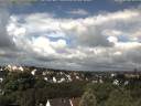 Vorschaubild von 05.09.2025 10:21