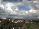 Vorschaubild von 05.09.2025 10:23