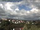 Vorschaubild von 05.09.2025 10:24
