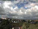 Vorschaubild von 05.09.2025 10:25