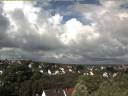 Vorschaubild von 05.09.2025 10:27
