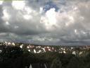 Vorschaubild von 05.09.2025 10:28