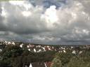 Vorschaubild von 05.09.2025 10:28