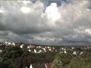 Vorschaubild von 05.09.2025 10:29