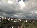 Vorschaubild von 05.09.2025 10:29