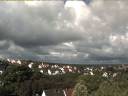 Vorschaubild von 05.09.2025 10:30