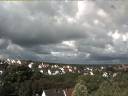 Vorschaubild von 05.09.2025 10:30