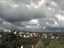 Vorschaubild von 05.09.2025 10:31
