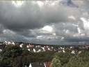 Vorschaubild von 05.09.2025 10:31