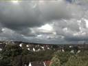Vorschaubild von 05.09.2025 10:32