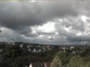 Vorschaubild von 05.09.2025 10:32