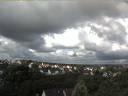 Vorschaubild von 05.09.2025 10:33