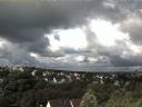 Vorschaubild von 05.09.2025 10:34