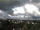 Vorschaubild von 05.09.2025 10:34