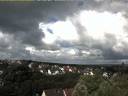 Vorschaubild von 05.09.2025 10:35