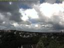 Vorschaubild von 05.09.2025 10:36