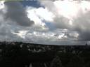 Vorschaubild von 05.09.2025 10:38