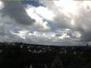 Vorschaubild von 05.09.2025 10:38