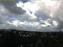 Vorschaubild von 05.09.2025 10:39