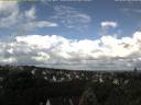 Vorschaubild von 05.09.2025 10:46