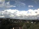 Vorschaubild von 05.09.2025 10:46