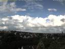 Vorschaubild von 05.09.2025 10:47