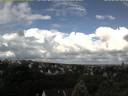 Vorschaubild von 05.09.2025 10:47