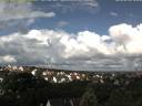 Vorschaubild von 05.09.2025 10:48