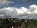 Vorschaubild von 05.09.2025 10:49