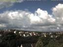 Vorschaubild von 05.09.2025 10:50
