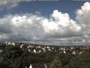 Vorschaubild von 05.09.2025 10:51