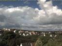 Vorschaubild von 05.09.2025 10:53