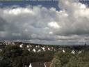 Vorschaubild von 05.09.2025 10:54