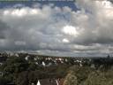 Vorschaubild von 05.09.2025 10:55