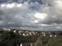 Vorschaubild von 05.09.2025 10:56