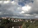 Vorschaubild von 05.09.2025 10:56