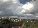 Vorschaubild von 05.09.2025 10:57