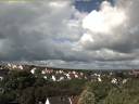 Vorschaubild von 05.09.2025 10:58