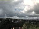 Vorschaubild von 05.09.2025 11:00