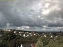 Vorschaubild von 05.09.2025 11:02