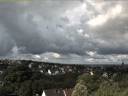 Vorschaubild von 05.09.2025 11:02