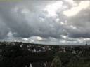 Vorschaubild von 05.09.2025 11:03