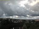 Vorschaubild von 05.09.2025 11:03