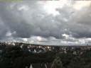 Vorschaubild von 05.09.2025 11:04