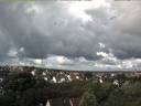 Vorschaubild von 05.09.2025 11:04